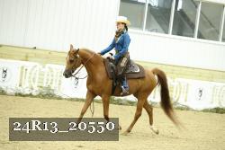 24R13_20550 thumbnail