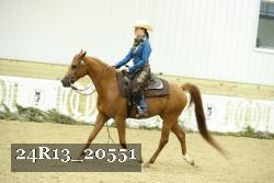 24R13_20551 thumbnail