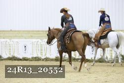 24R13_20552 thumbnail