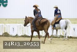 24R13_20553 thumbnail