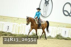 24R13_20554 thumbnail