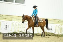 24R13_20555 thumbnail