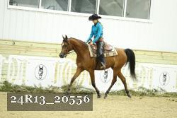 24R13_20556 thumbnail