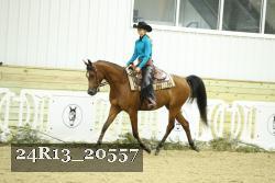 24R13_20557 thumbnail
