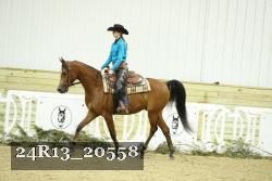 24R13_20558 thumbnail