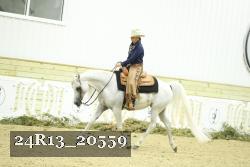 24R13_20559 thumbnail