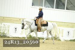 24R13_20560 thumbnail