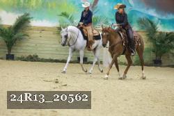 24R13_20562 thumbnail