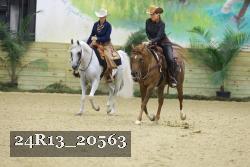 24R13_20563 thumbnail