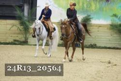 24R13_20564 thumbnail