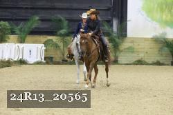 24R13_20565 thumbnail