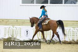 24R13_20566 thumbnail