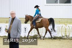 24R13_20567 thumbnail