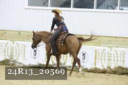 24R13_20569 thumbnail