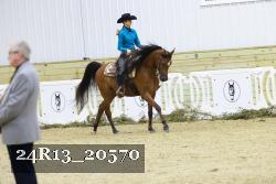 24R13_20570 thumbnail
