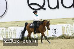 24R13_20571 thumbnail