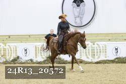 24R13_20572 thumbnail
