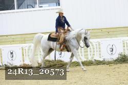 24R13_20573 thumbnail