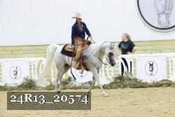 24R13_20574 thumbnail