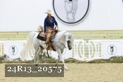 24R13_20575 thumbnail
