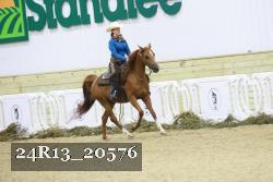 24R13_20576 thumbnail