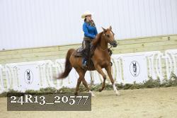 24R13_20577 thumbnail