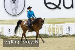 24R13_20578 thumbnail