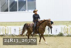 24R13_20579 thumbnail