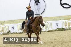24R13_20580 thumbnail