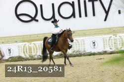 24R13_20581 thumbnail