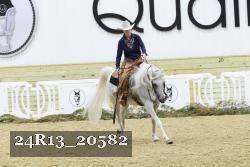 24R13_20582 thumbnail