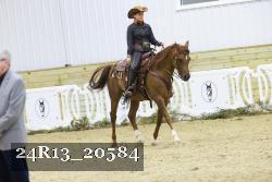 24R13_20584 thumbnail