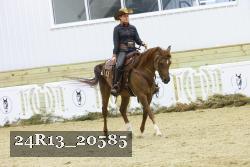 24R13_20585 thumbnail