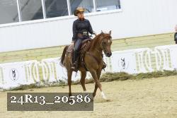 24R13_20586 thumbnail
