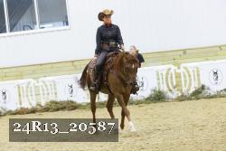 24R13_20587 thumbnail