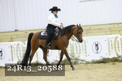 24R13_20588 thumbnail