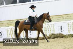 24R13_20589 thumbnail