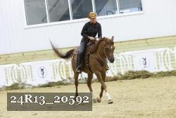 24R13_20592 thumbnail