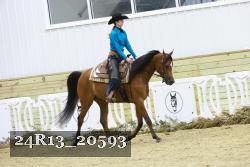 24R13_20593 thumbnail