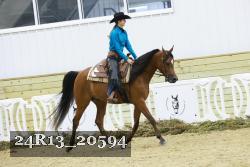 24R13_20594 thumbnail