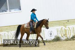 24R13_20595 thumbnail