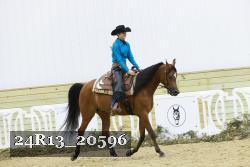 24R13_20596 thumbnail