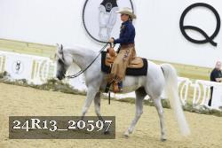 24R13_20597 thumbnail