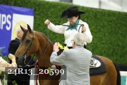 24R13_20599 thumbnail
