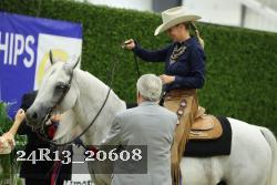 24R13_20608 thumbnail