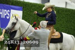 24R13_20609 thumbnail