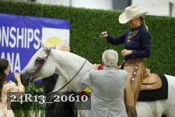 24R13_20610 thumbnail