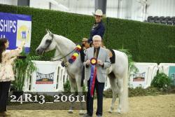 24R13_20611 thumbnail