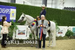 24R13_20612 thumbnail