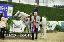 24R13_20613 thumbnail